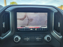Thumbnail image of 2022 GMC Sierra 3500HD at Eagleson Automotive Center