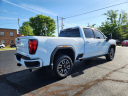 Thumbnail image of 2022 GMC Sierra 3500HD at Eagleson Automotive Center