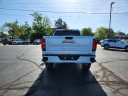 Thumbnail image of 2022 GMC Sierra 3500HD at Eagleson Automotive Center