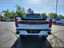 Thumbnail image of 2022 GMC Sierra 3500HD at Eagleson Automotive Center