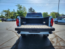 Thumbnail image of 2022 GMC Sierra 3500HD at Eagleson Automotive Center