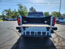 Thumbnail image of 2022 GMC Sierra 3500HD at Eagleson Automotive Center