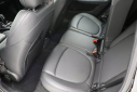 Thumbnail image of 2022 MINI Countryman at Twin Pine Ford