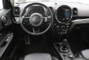 Thumbnail image of 2022 MINI Countryman at Twin Pine Ford