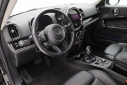 Thumbnail image of 2022 MINI Countryman at Twin Pine Ford