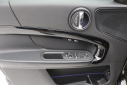 Thumbnail image of 2022 MINI Countryman at Twin Pine Ford