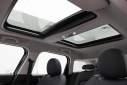 Thumbnail image of 2022 MINI Countryman at Twin Pine Ford
