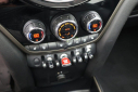Thumbnail image of 2022 MINI Countryman at Twin Pine Ford