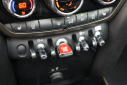 Thumbnail image of 2022 MINI Countryman at Twin Pine Ford