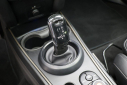 Thumbnail image of 2022 MINI Countryman at Twin Pine Ford