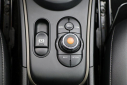 Thumbnail image of 2022 MINI Countryman at Twin Pine Ford