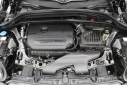 Thumbnail image of 2022 MINI Countryman at Twin Pine Ford