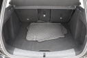 Thumbnail image of 2022 MINI Countryman at Twin Pine Ford