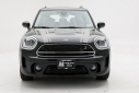 Thumbnail image of 2022 MINI Countryman at Twin Pine Ford