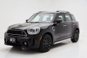 Thumbnail image of 2022 MINI Countryman at Twin Pine Ford