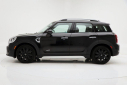 Thumbnail image of 2022 MINI Countryman at Twin Pine Ford
