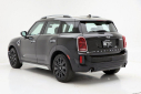 Thumbnail image of 2022 MINI Countryman at Twin Pine Ford