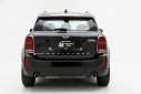 Thumbnail image of 2022 MINI Countryman at Twin Pine Ford