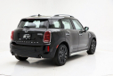 Thumbnail image of 2022 MINI Countryman at Twin Pine Ford