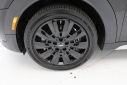 Thumbnail image of 2022 MINI Countryman at Twin Pine Ford