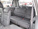 Thumbnail image of 2006 Honda Odyssey at Quinn’s Covenant Cars