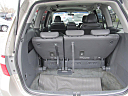 Thumbnail image of 2006 Honda Odyssey at Quinn’s Covenant Cars