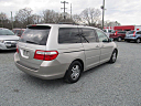Thumbnail image of 2006 Honda Odyssey at Quinn’s Covenant Cars