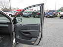 Thumbnail image of 2006 Honda Odyssey at Quinn’s Covenant Cars