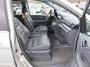 Thumbnail image of 2006 Honda Odyssey at Quinn’s Covenant Cars