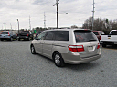 Thumbnail image of 2006 Honda Odyssey at Quinn’s Covenant Cars