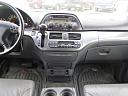 Thumbnail image of 2006 Honda Odyssey at Quinn’s Covenant Cars
