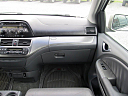 Thumbnail image of 2006 Honda Odyssey at Quinn’s Covenant Cars