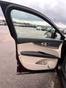 Thumbnail image of 2018 Lincoln MKX at Showcase Auto Sales LLC