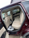 Thumbnail image of 2018 Lincoln MKX at Showcase Auto Sales LLC