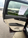 Thumbnail image of 2018 Lincoln MKX at Showcase Auto Sales LLC