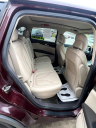 Thumbnail image of 2018 Lincoln MKX at Showcase Auto Sales LLC