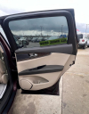 Thumbnail image of 2018 Lincoln MKX at Showcase Auto Sales LLC