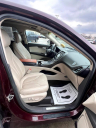 Thumbnail image of 2018 Lincoln MKX at Showcase Auto Sales LLC