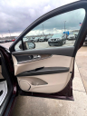 Thumbnail image of 2018 Lincoln MKX at Showcase Auto Sales LLC