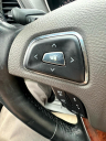Thumbnail image of 2018 Lincoln MKX at Showcase Auto Sales LLC