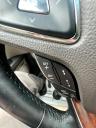 Thumbnail image of 2018 Lincoln MKX at Showcase Auto Sales LLC