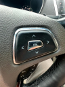 Thumbnail image of 2018 Lincoln MKX at Showcase Auto Sales LLC