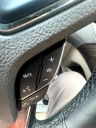 Thumbnail image of 2018 Lincoln MKX at Showcase Auto Sales LLC
