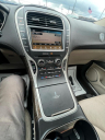 Thumbnail image of 2018 Lincoln MKX at Showcase Auto Sales LLC