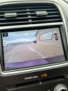 Thumbnail image of 2018 Lincoln MKX at Showcase Auto Sales LLC