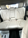Thumbnail image of 2018 Lincoln MKX at Showcase Auto Sales LLC
