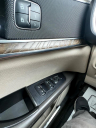 Thumbnail image of 2018 Lincoln MKX at Showcase Auto Sales LLC