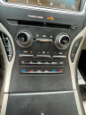 Thumbnail image of 2018 Lincoln MKX at Showcase Auto Sales LLC