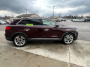 Thumbnail image of 2018 Lincoln MKX at Showcase Auto Sales LLC