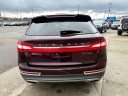 Thumbnail image of 2018 Lincoln MKX at Showcase Auto Sales LLC